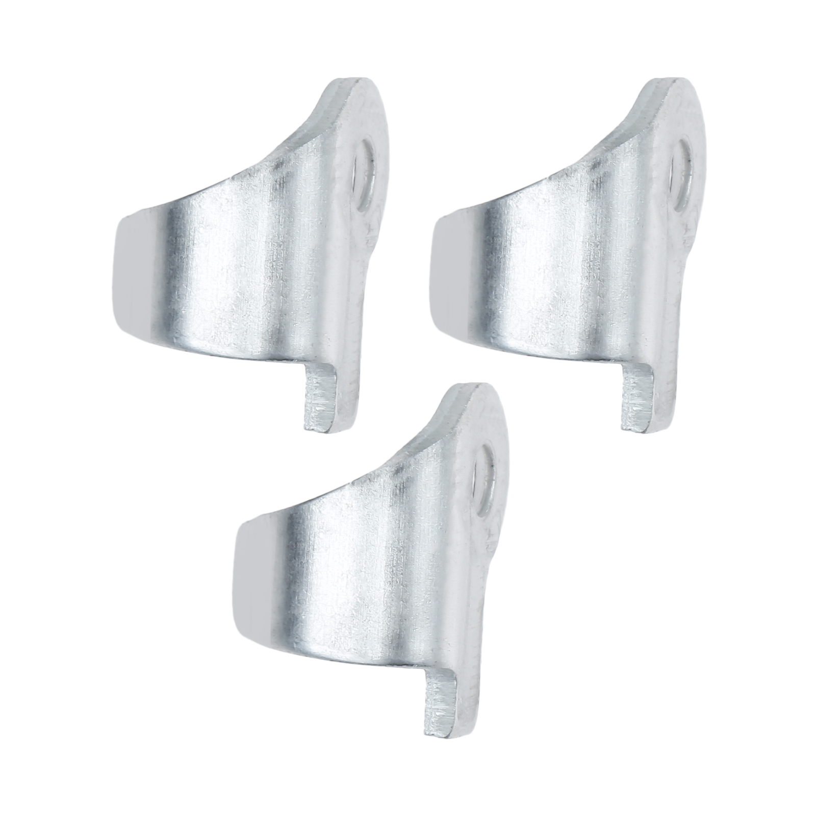 Stihl Chainsaw Ms261 - 3-teiliges Kettenfänger-Kit für stihl stihl ms261