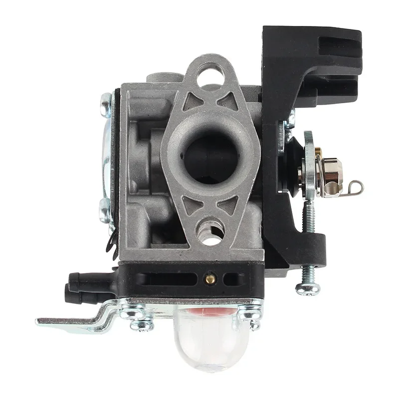 Gardening Tools Ppt - Vergaser für Echo PE-2620 SRM-2620 SRM-2620T