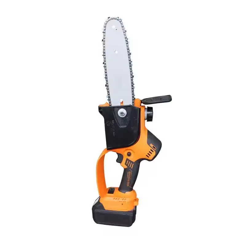 Gardening Tools In - Neues Design Power Action DC18V Kabellose