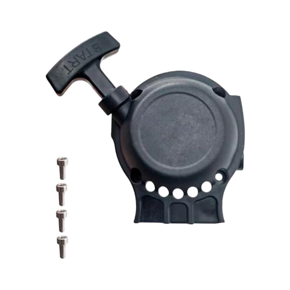 Gardening Tools Ppt - Für Echo Für SRM-265 Für SRM-266