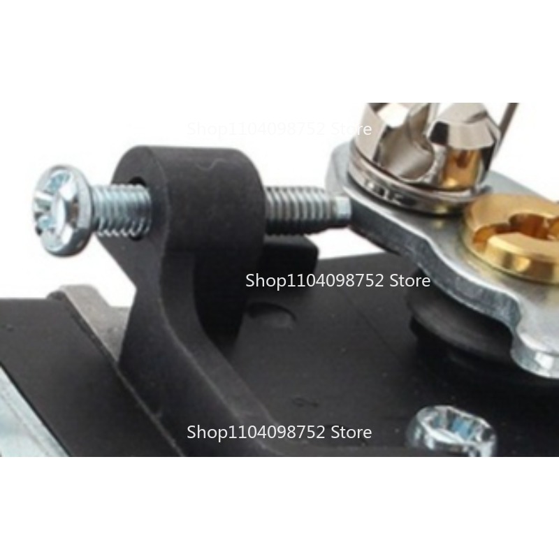 Gardening Tools Ppt - Vergaser für ECHO HCA-2620 PAS-2620 PE-2620