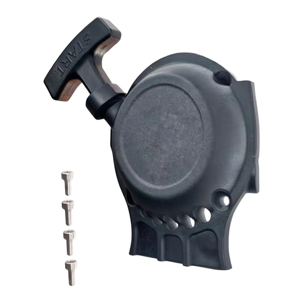 Gardening Tools Ppt - Für Echo Für SRM-265 Für SRM-266