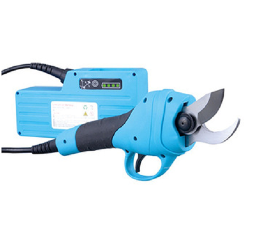 Gardening Tools For Sale - 2023 Bestseller Gartenwerkzeug Handgehaltener Verstellbarer Blauer