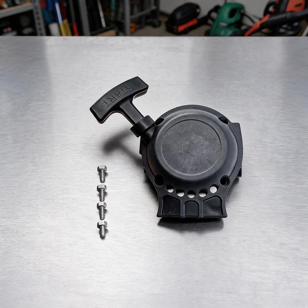 Gardening Tools Ppt - Für Echo Für SRM-265 Für SRM-266