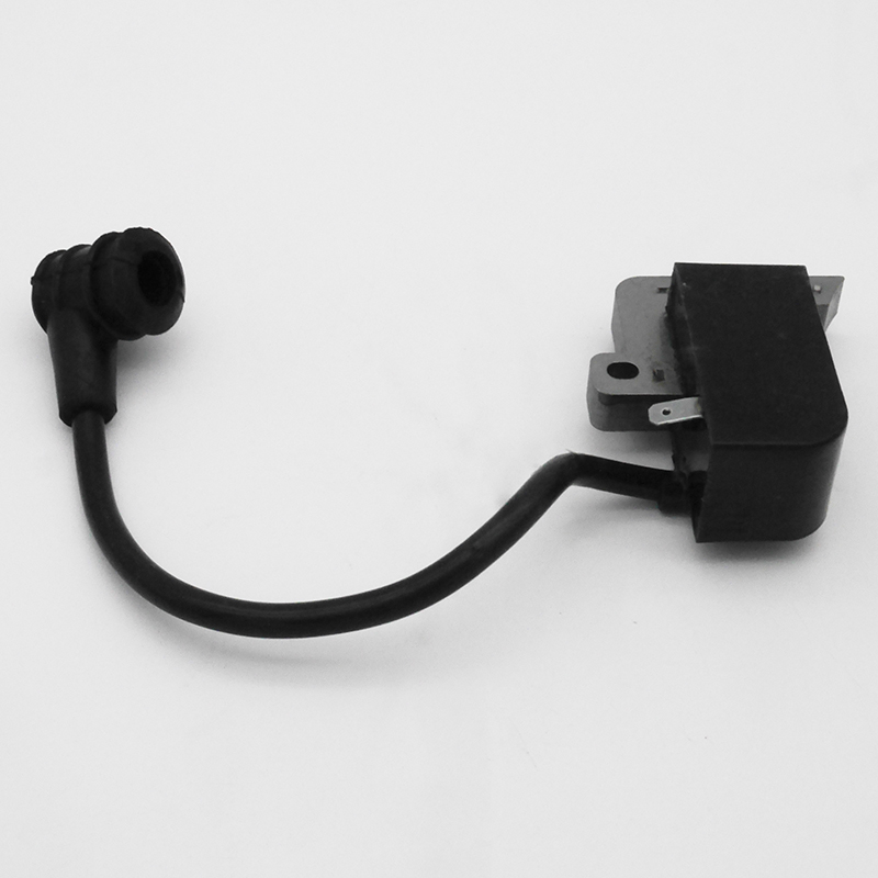 Gardening Tools Ppt - 1pc Zündspule für Echo SRM-2450 PP-1200