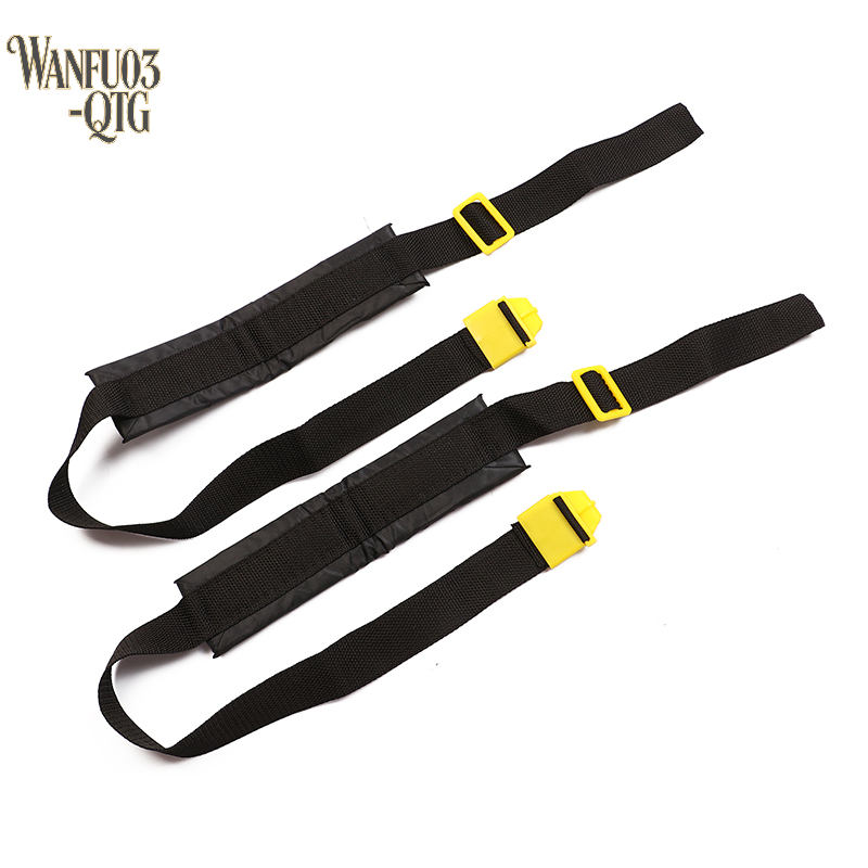 Gardening Tools For Sale - Heißer Verkauf Rucksack Sprayer Gürtel Ersatz,