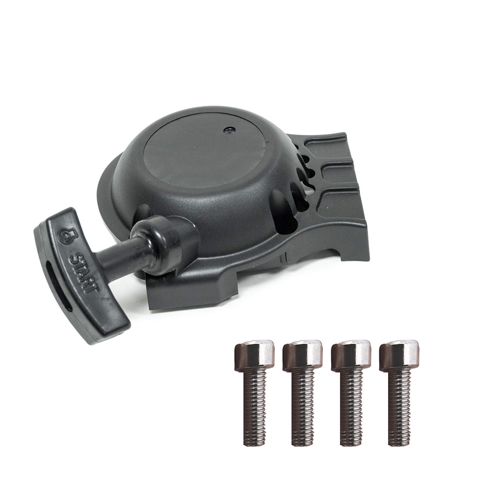 Gardening Tools Ppt - A051000940 A051000941 Rückstoßstarter für Echo SRM-265