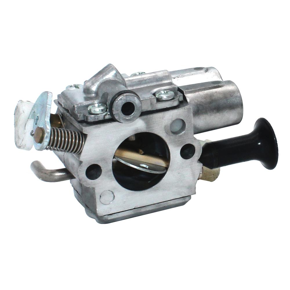 Stihl Chainsaw Ms261 - Vergaser Für Stihl Kettensäge MS261 MS261C