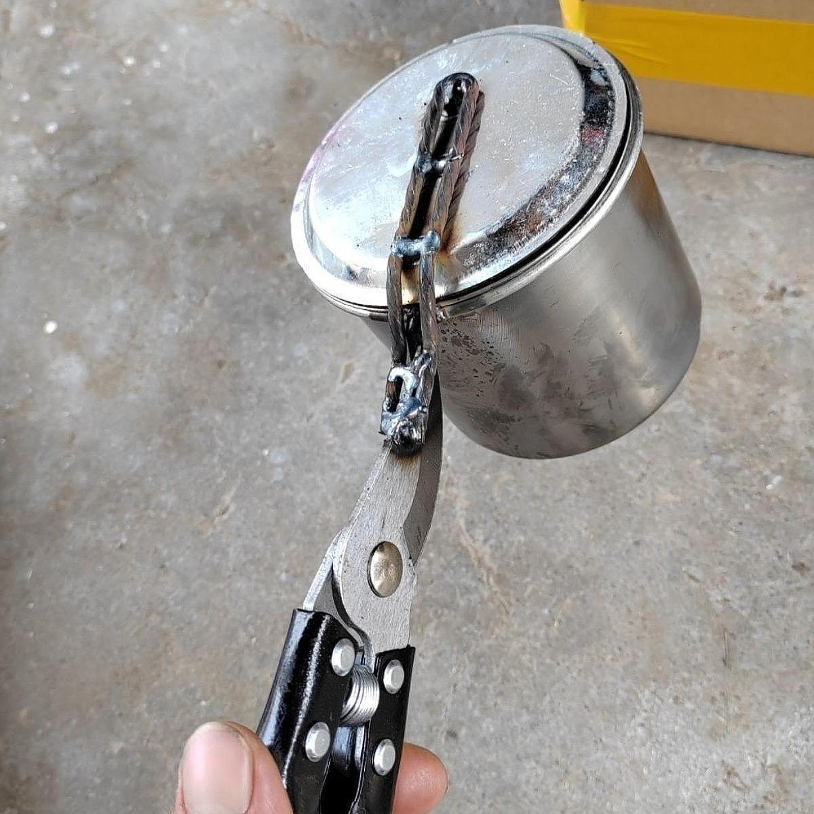 Gardening Tools Vegetables - Obstpflücker, einfach zu verwendendes tragbares Gartengerät,