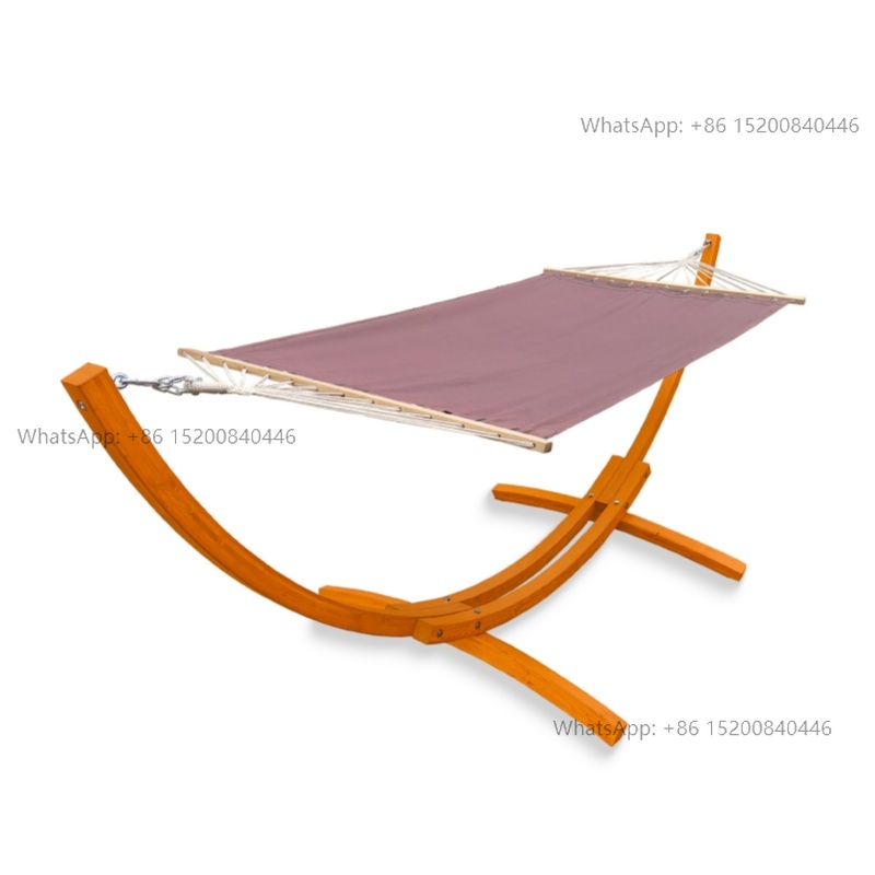 China Fabrik Qualität Garten H – Gardening Tools Big Bewertung und Preis