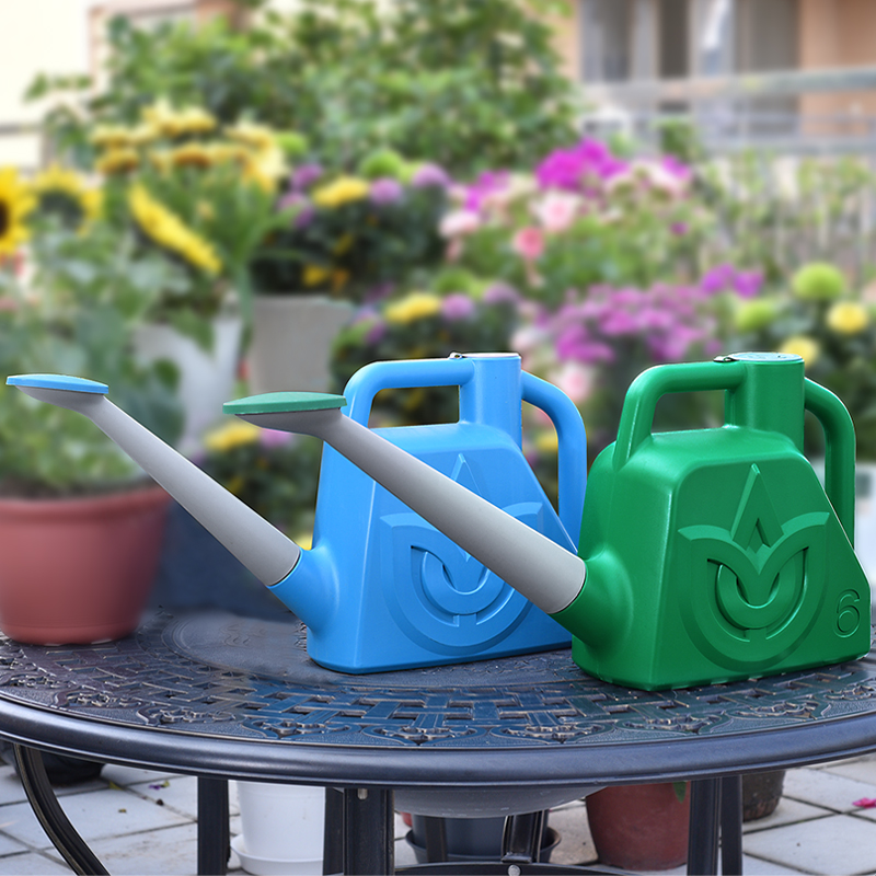 Einzigartige Deepbang Großhand – Gardening Tools Unique Bewertung und Preis