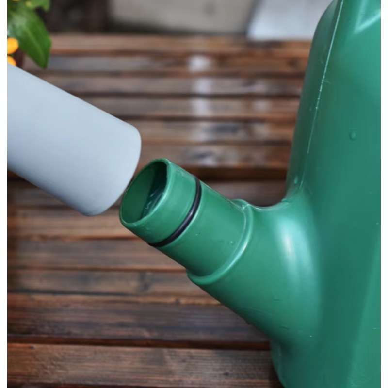Einzigartige Deepbang Großhand – Gardening Tools Unique Bewertung und Preis