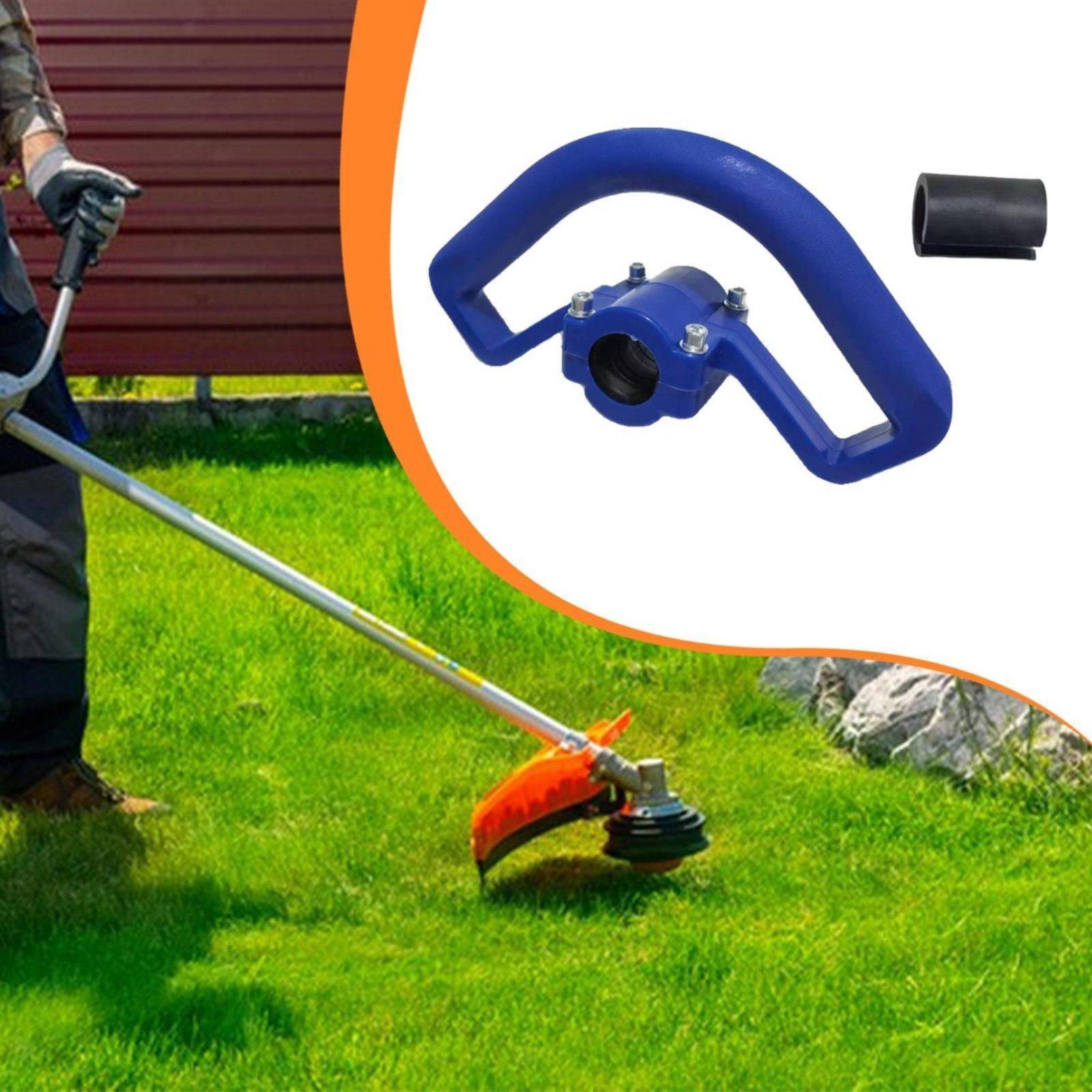 Langlebiger Gras-Trimmer-Griff – Gardening Tools In Bewertung und Preis