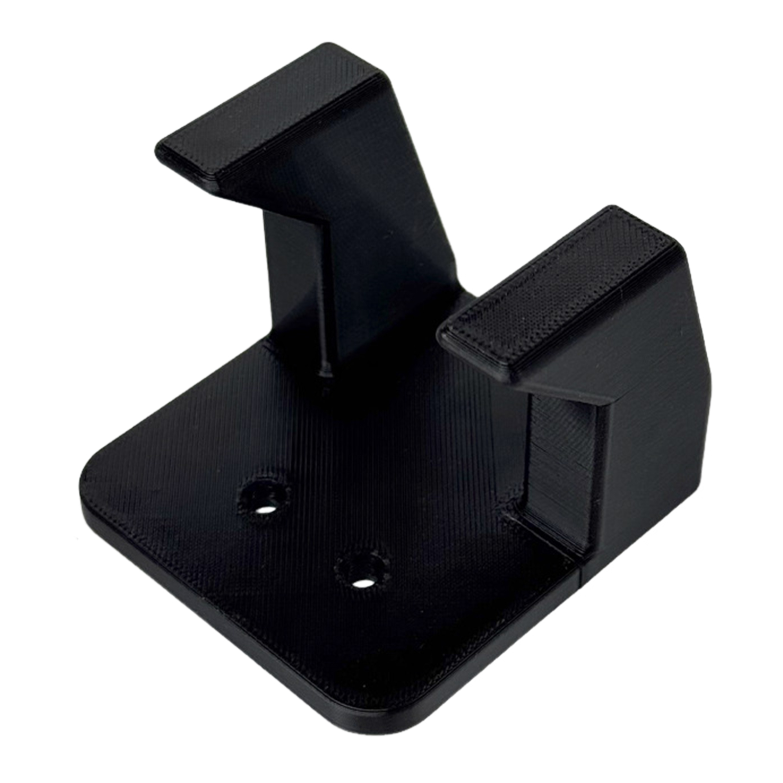 2-teiliger Multifunktionaler O – Gardening Tools Storage Bewertung und Preis