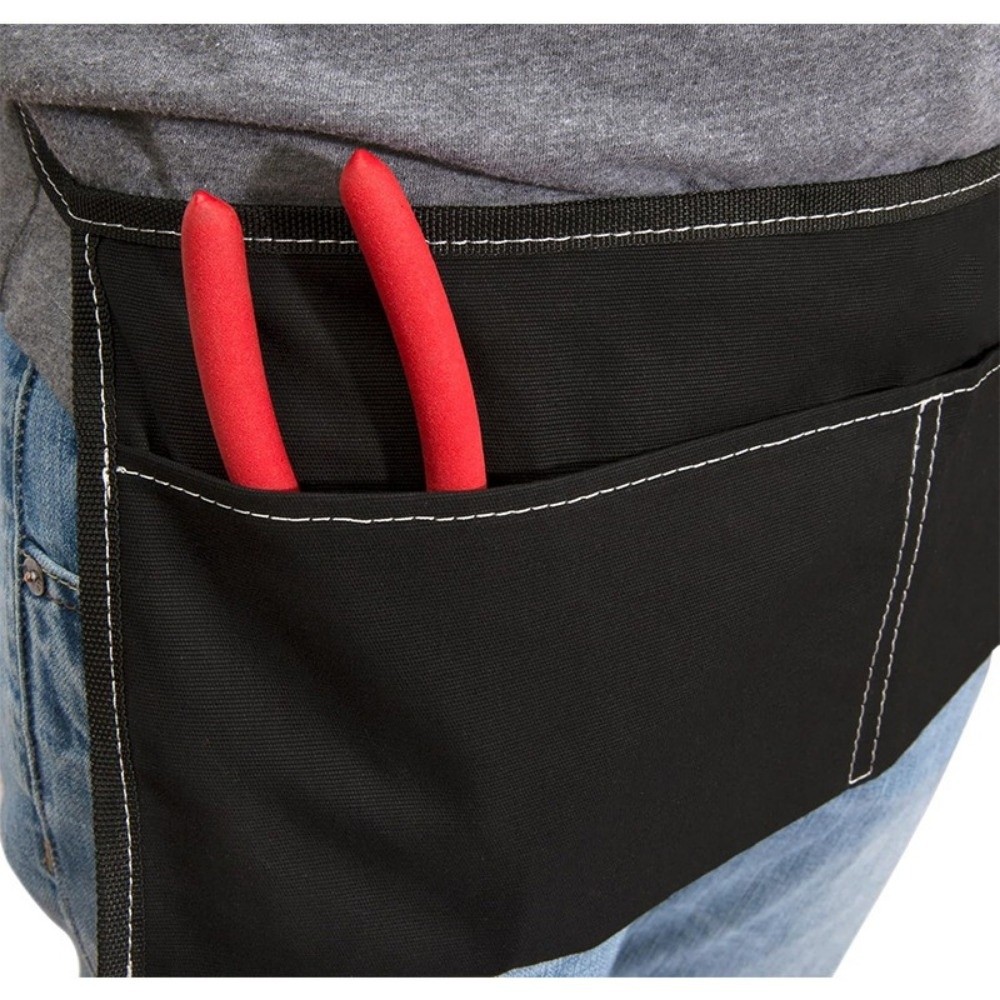 Gürteltasche aus Oxford-Gewebe – Gardening Tools Big Bewertung und Preis