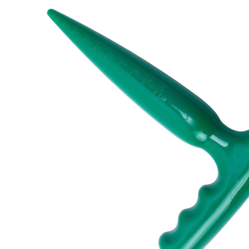 Heißer Verkauf: 1 Stück Handli – Gardening Tools For Sale Bewertung und Preis