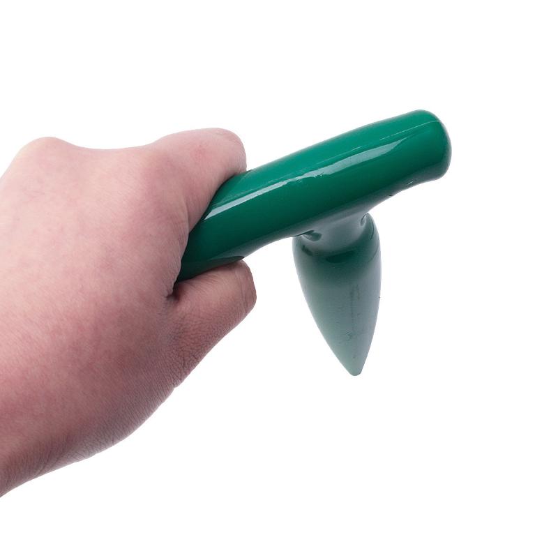 Heißer Verkauf: 1 Stück Handli – Gardening Tools For Sale Bewertung und Preis