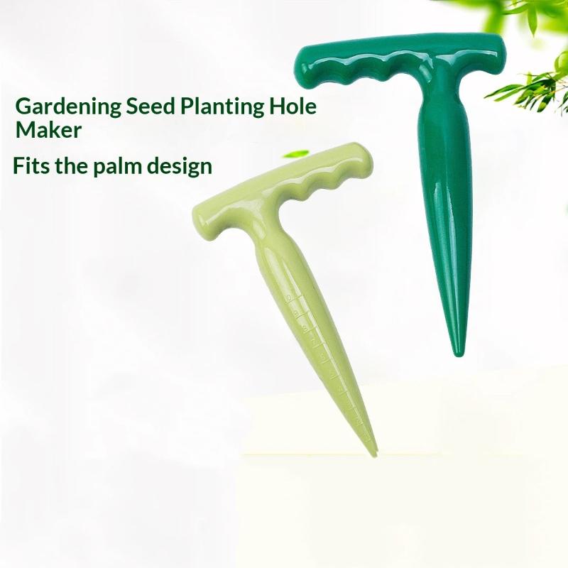 Heißer Verkauf: 1 Stück Handli – Gardening Tools For Sale Bewertung und Preis