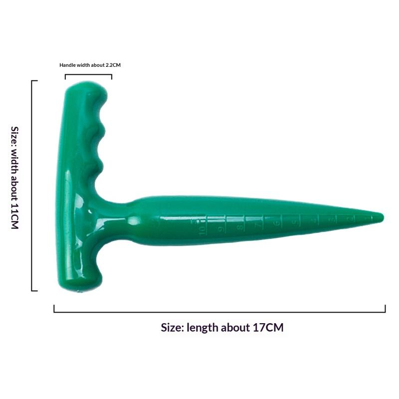 Heißer Verkauf: 1 Stück Handli – Gardening Tools For Sale Bewertung und Preis