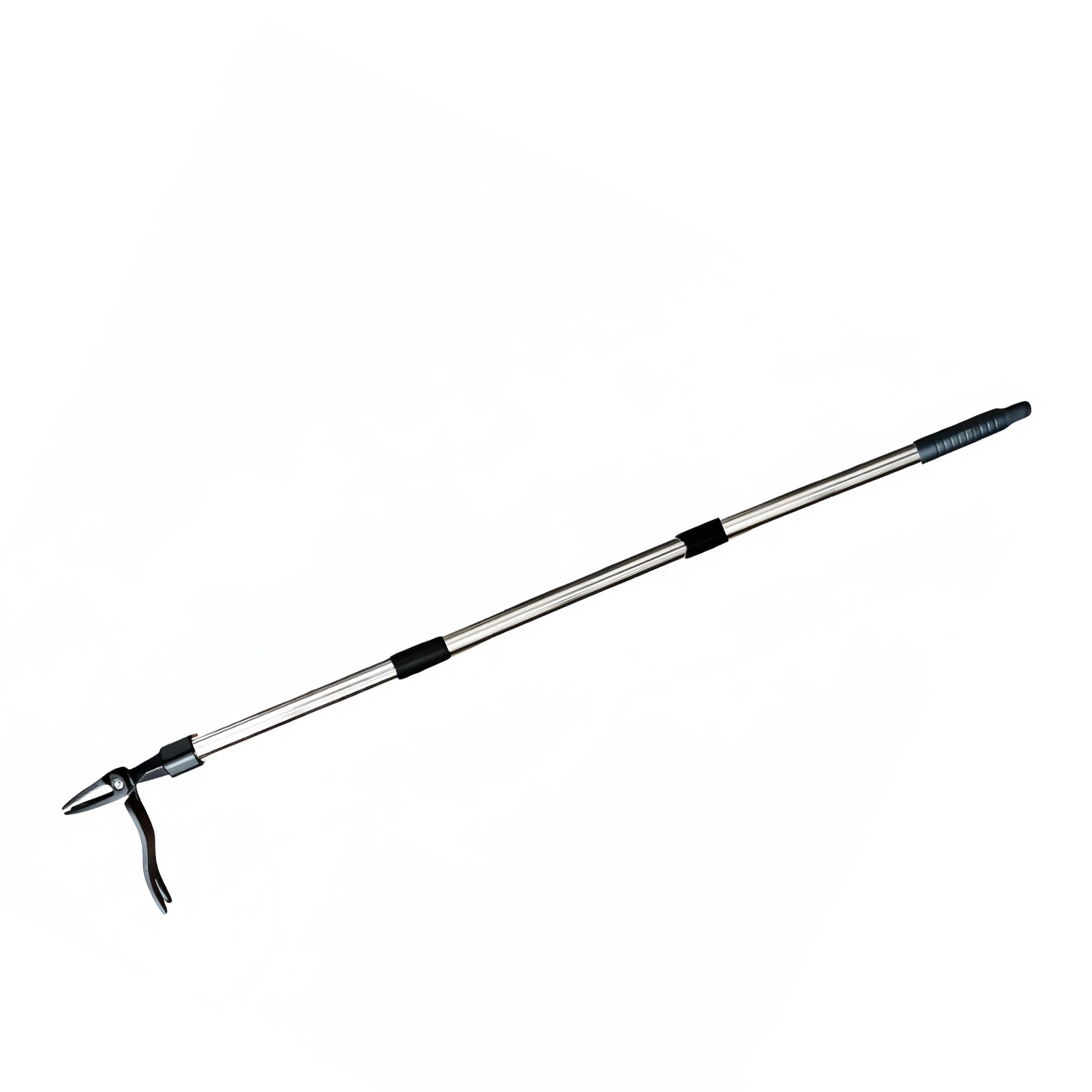 4-Klauen-Stand-Up-Unkrautziehe – Grass Seed Spreader Bewertung und Preis