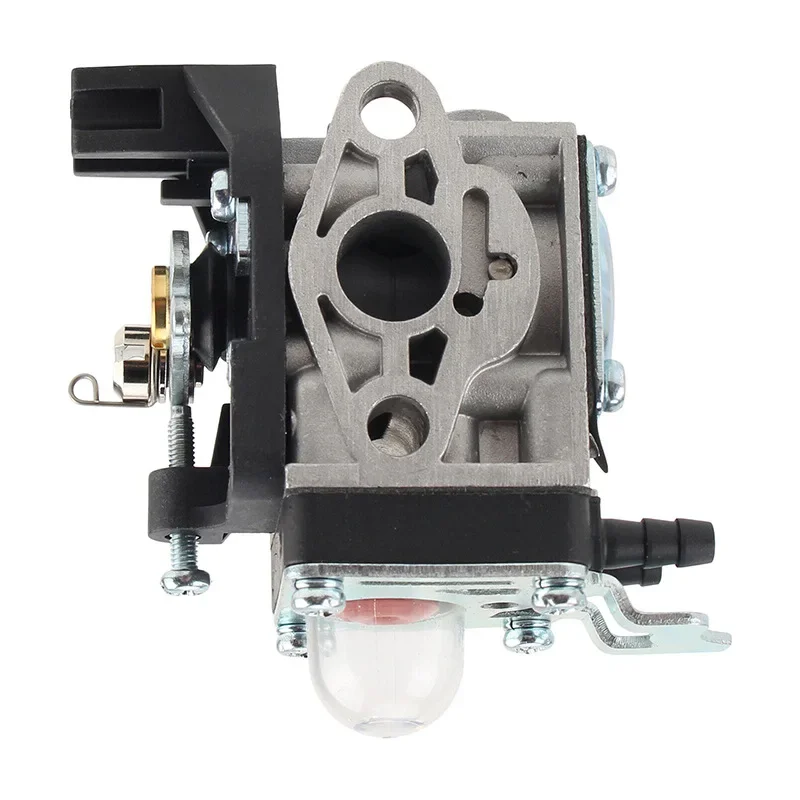 Vergaser für Echo PE-2620 SRM- – Gardening Tools Ppt Bewertung und Preis