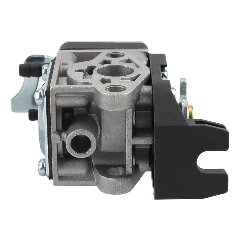 Vergaser für Echo PE-2620 SRM- – Gardening Tools Ppt Bewertung und Preis