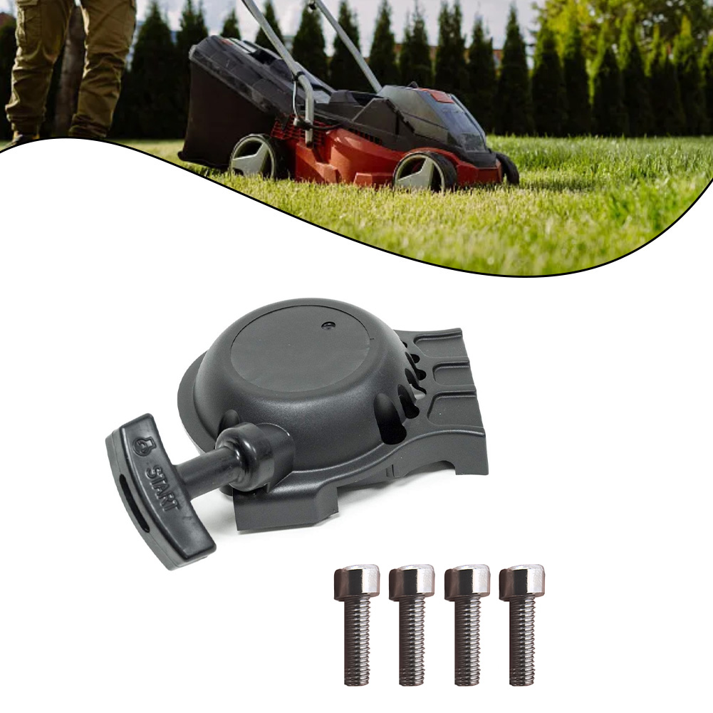 Für Echo SRM-265 SRM-266 PE-26 – Gardening Tools Ppt Bewertung und Preis