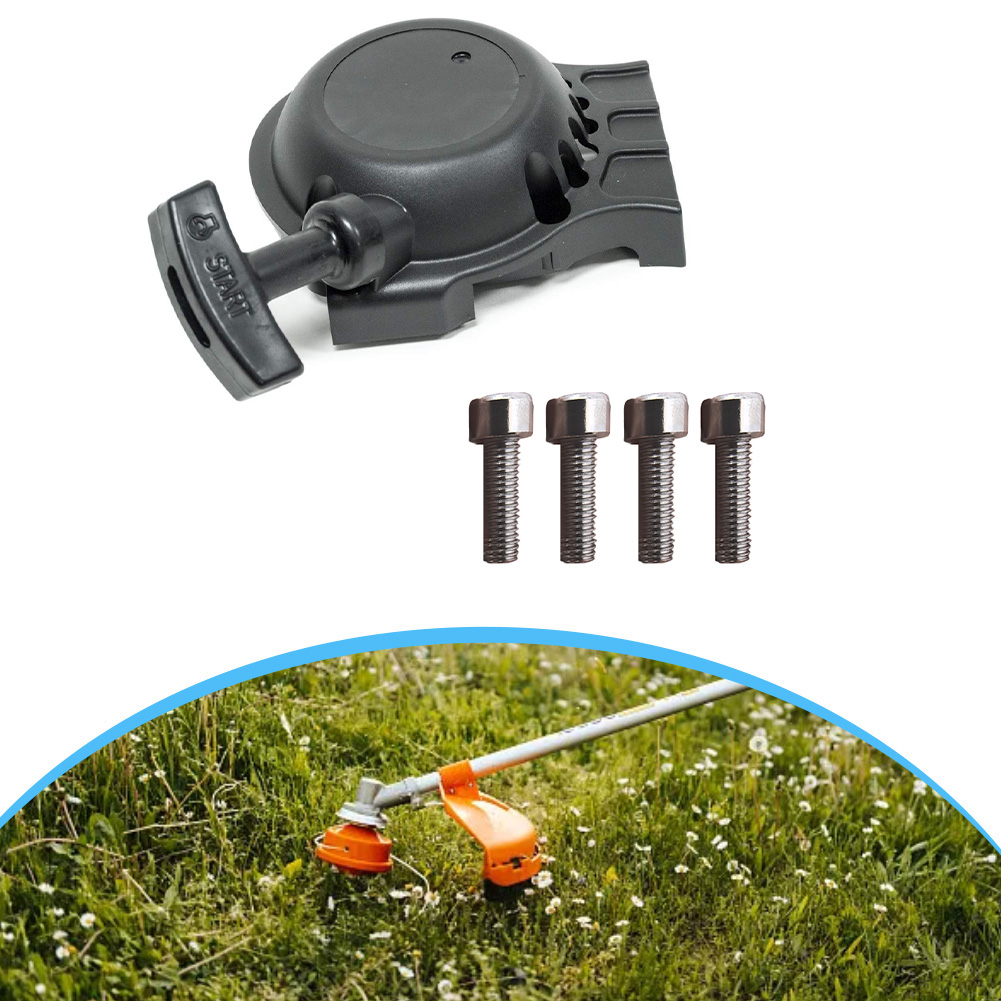 Für Echo SRM-265 SRM-266 PE-26 – Gardening Tools Ppt Bewertung und Preis