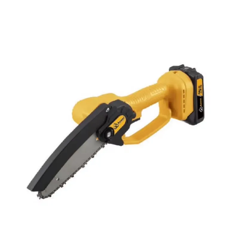 Neues Design Power Action DC18 – Gardening Tools In Bewertung und Preis
