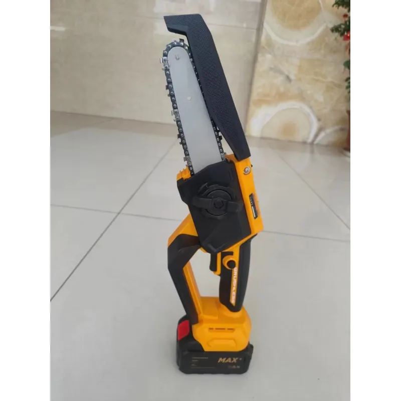 Neues Design Power Action DC18 – Gardening Tools In Bewertung und Preis