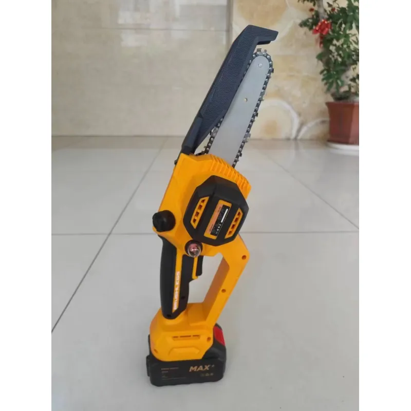 Neues Design Power Action DC18 – Gardening Tools In Bewertung und Preis
