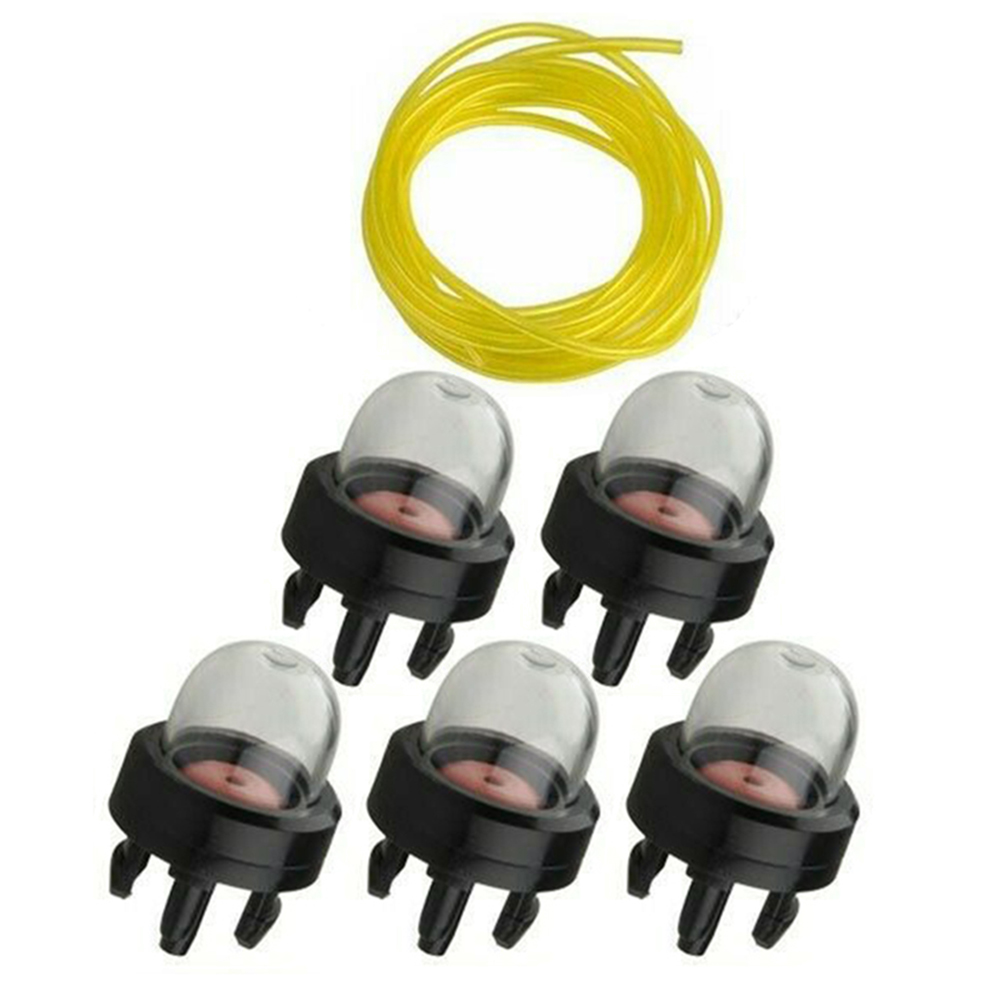5 stücke Primer Birne Pumpe La – Gardening Tools Ryobi Bewertung und Preis