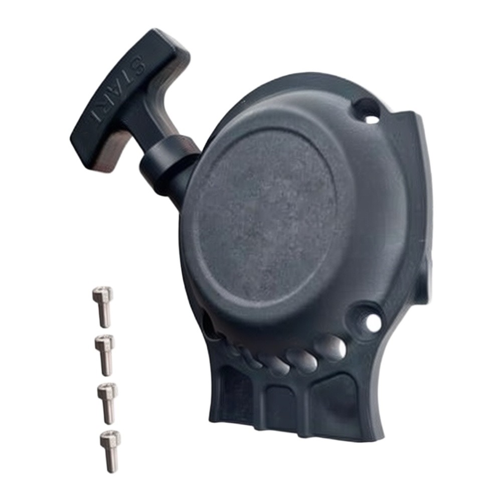 Für Echo Für SRM-265 Für SRM-2 – Gardening Tools Ppt Bewertung und Preis