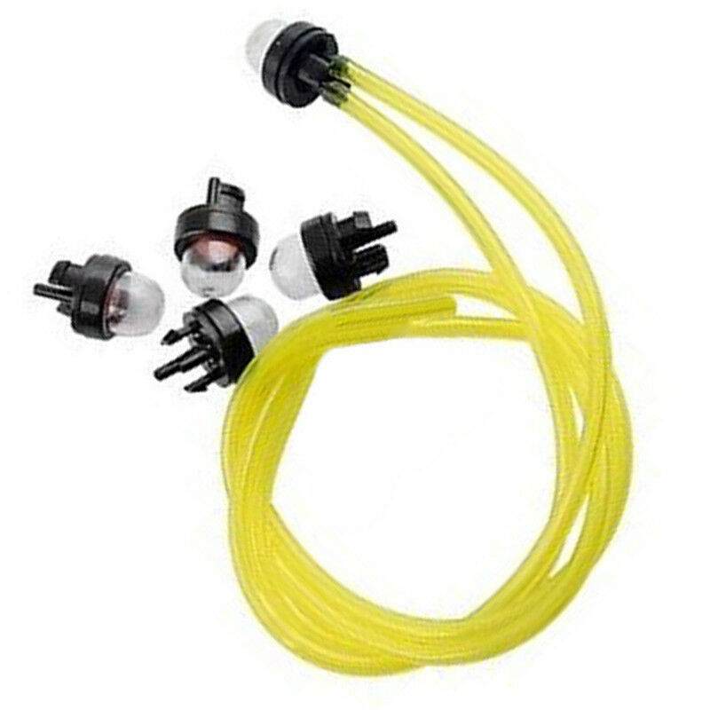 5 Stück Snap-In-Primerbirnen u – Gardening Tools Ryobi Bewertung und Preis
