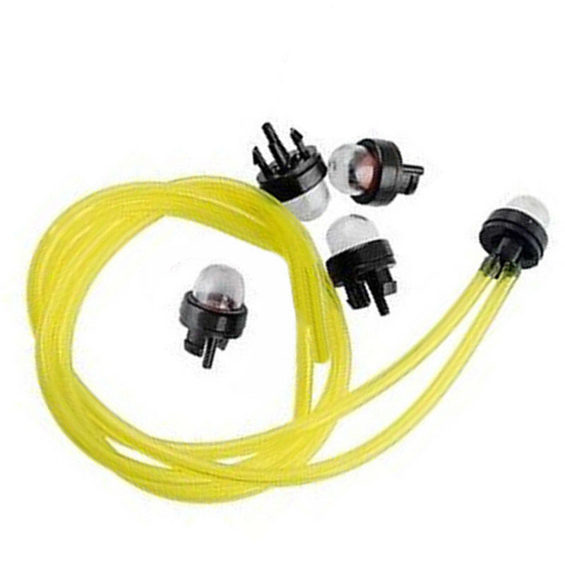 5 Stück Snap-In-Primerbirnen u – Gardening Tools Ryobi Bewertung und Preis