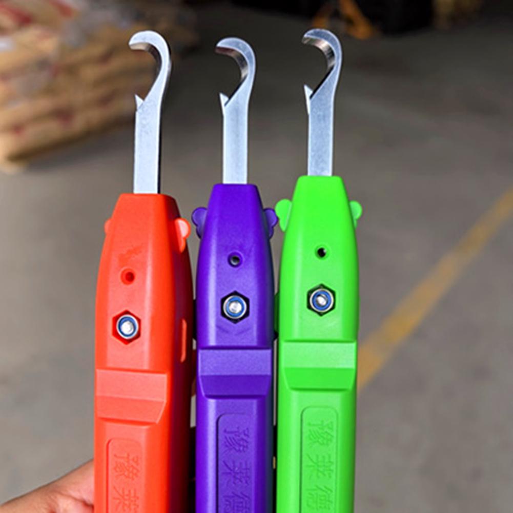 Obst- und Gemüse-Ernteschere,  – Gardening Tools Vegetables Bewertung und Preis