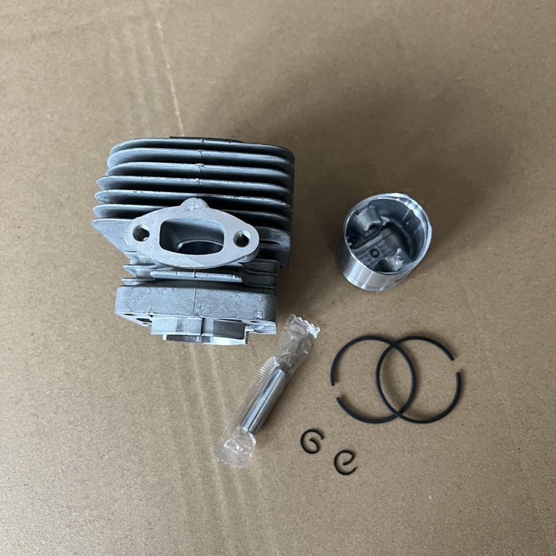 Zylinderkolbensatz 34 mm für E – Gardening Tools Ppt Bewertung und Preis