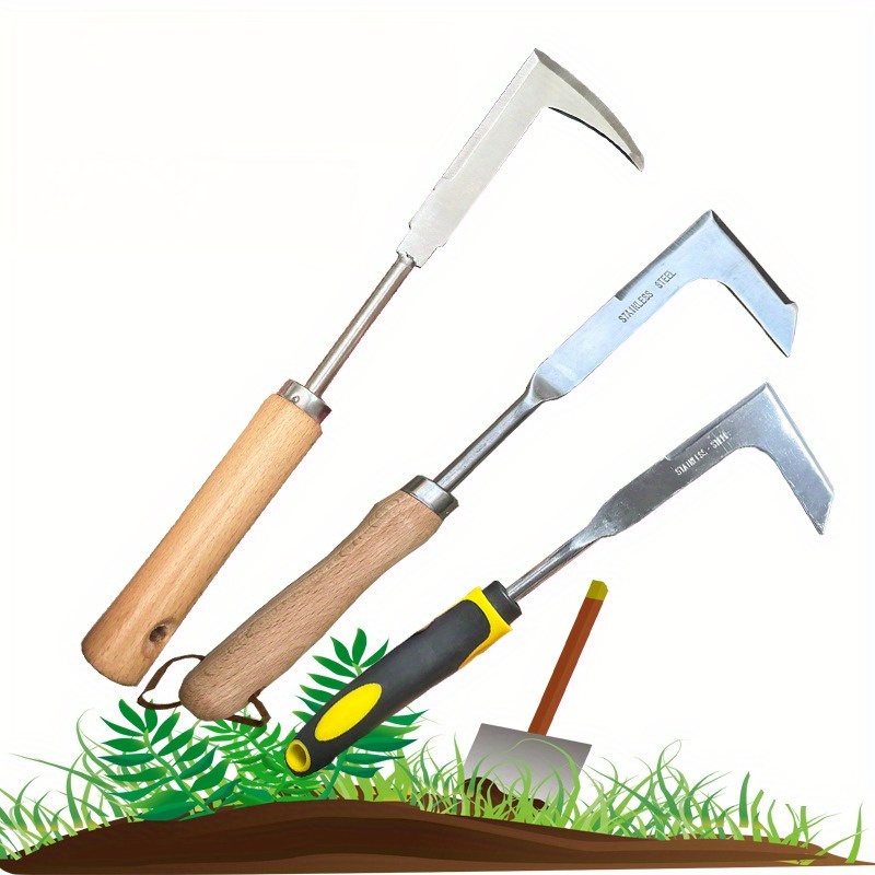 1Pc Multifunktionale Haus Hof  – Grass Seed Spreader Bewertung und Preis