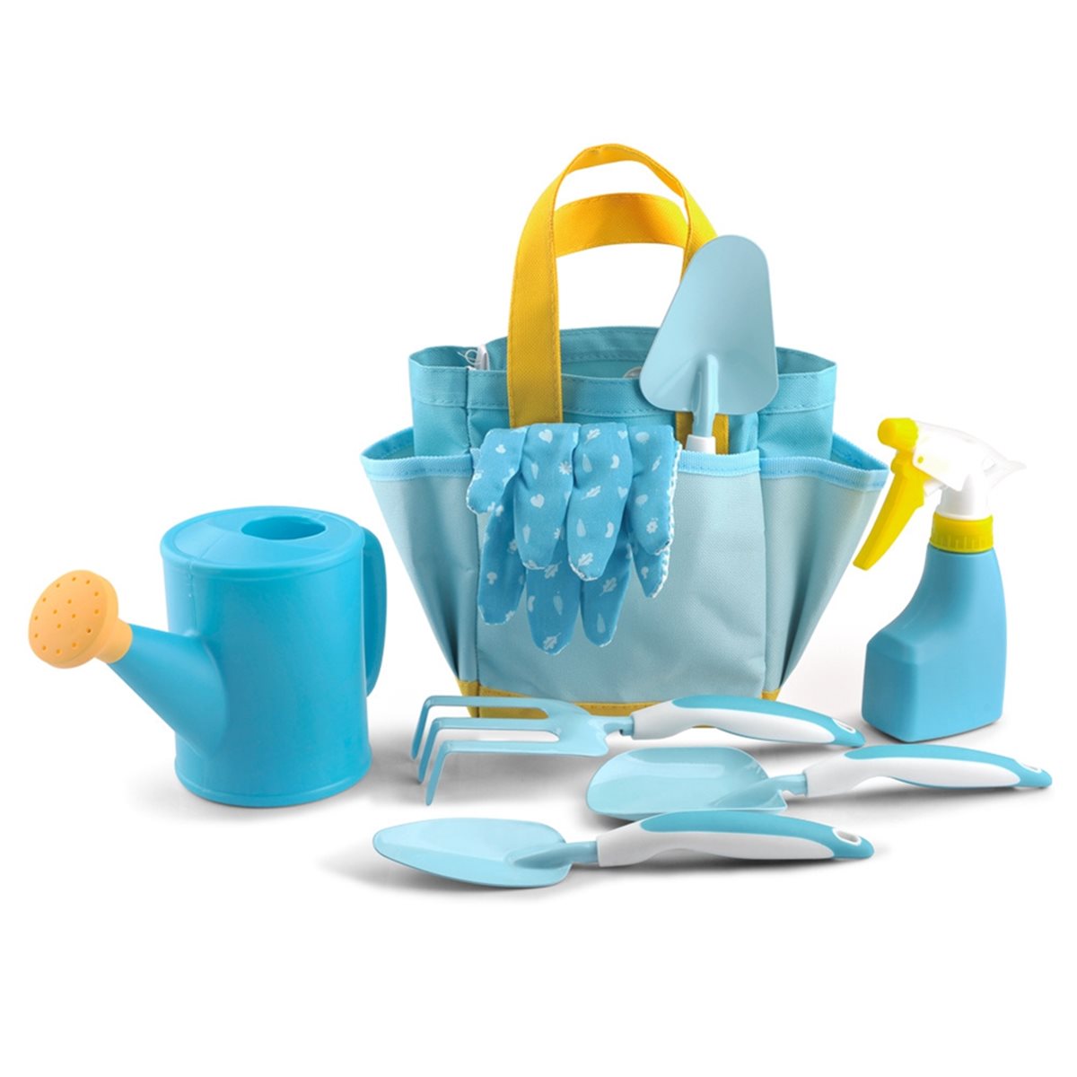 618 Mega Sale Sandspielzeug-Se – Gardening Tools For Sale Bewertung und Preis