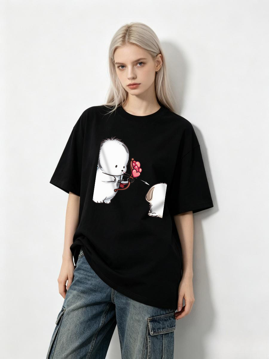 T-Shirts für Damen: Maximum Fi – Junior Gardening Tools Bewertung und Preis