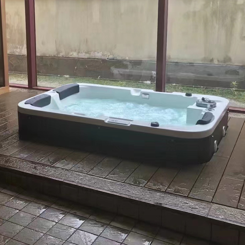 Massage-Surfbad Villa Garten-S – Gardening Tools Big Bewertung und Preis