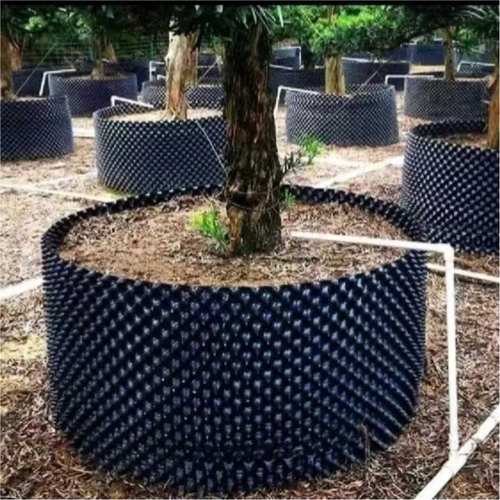 Pflanzentöpfe für den Anbau vo – Gardening Tools In Bewertung und Preis