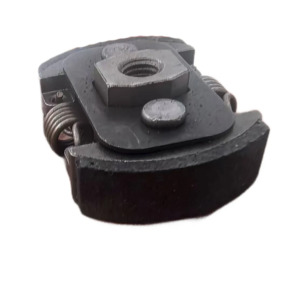Für ECHO A056000230 Kupplungsb – Gardening Tools Ppt Bewertung und Preis