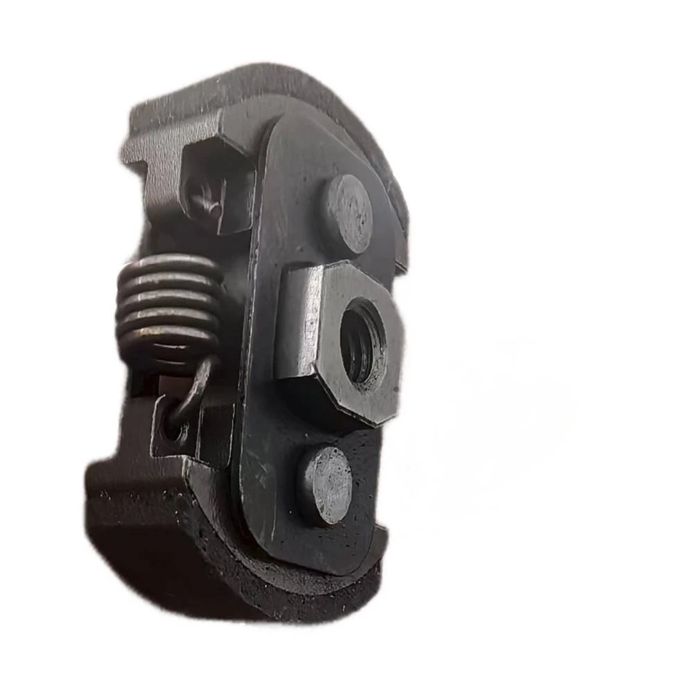 Für ECHO A056000230 Kupplungsb – Gardening Tools Ppt Bewertung und Preis