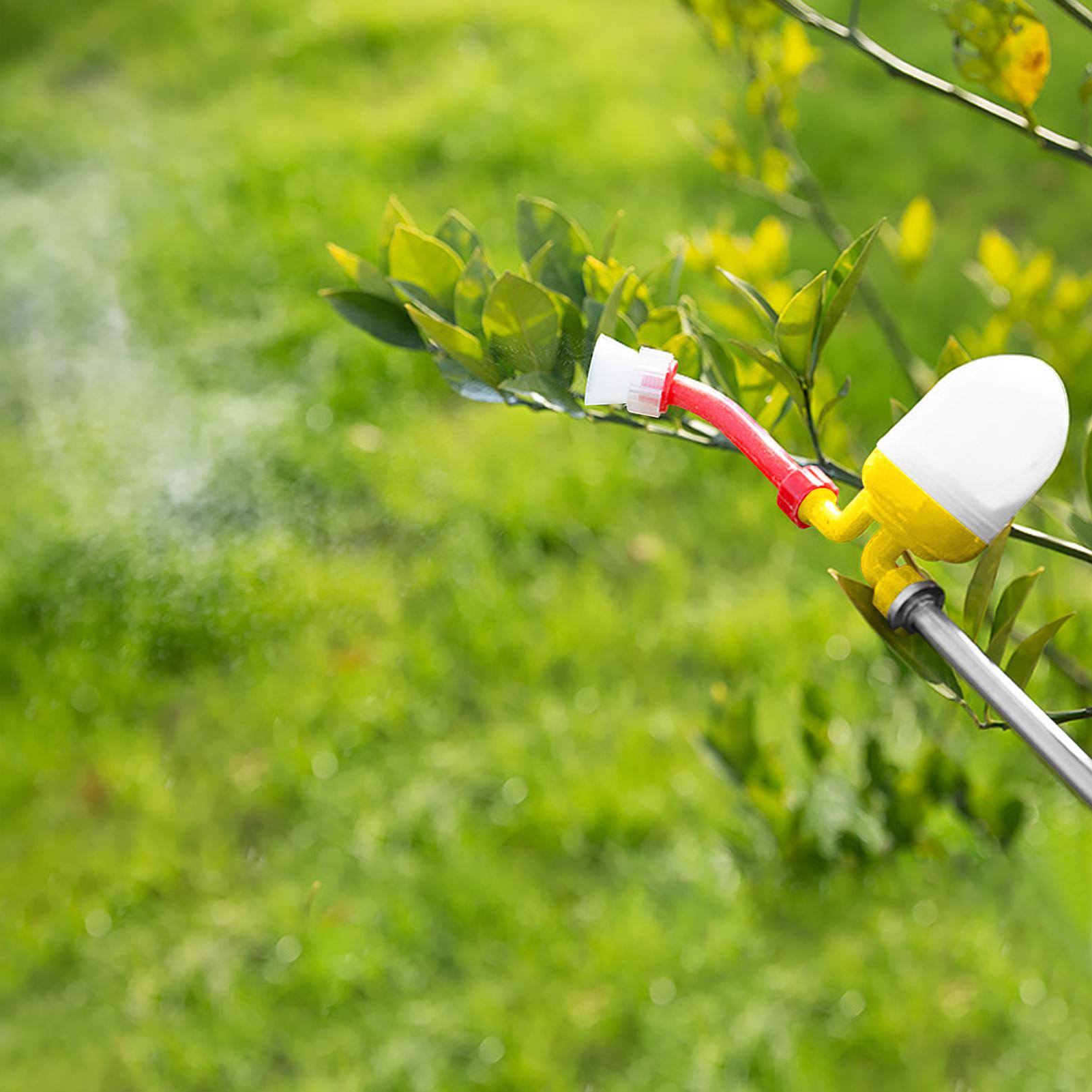 Manuelle Bestäubung Werkzeug G – Gardening Tools Vegetables Bewertung und Preis