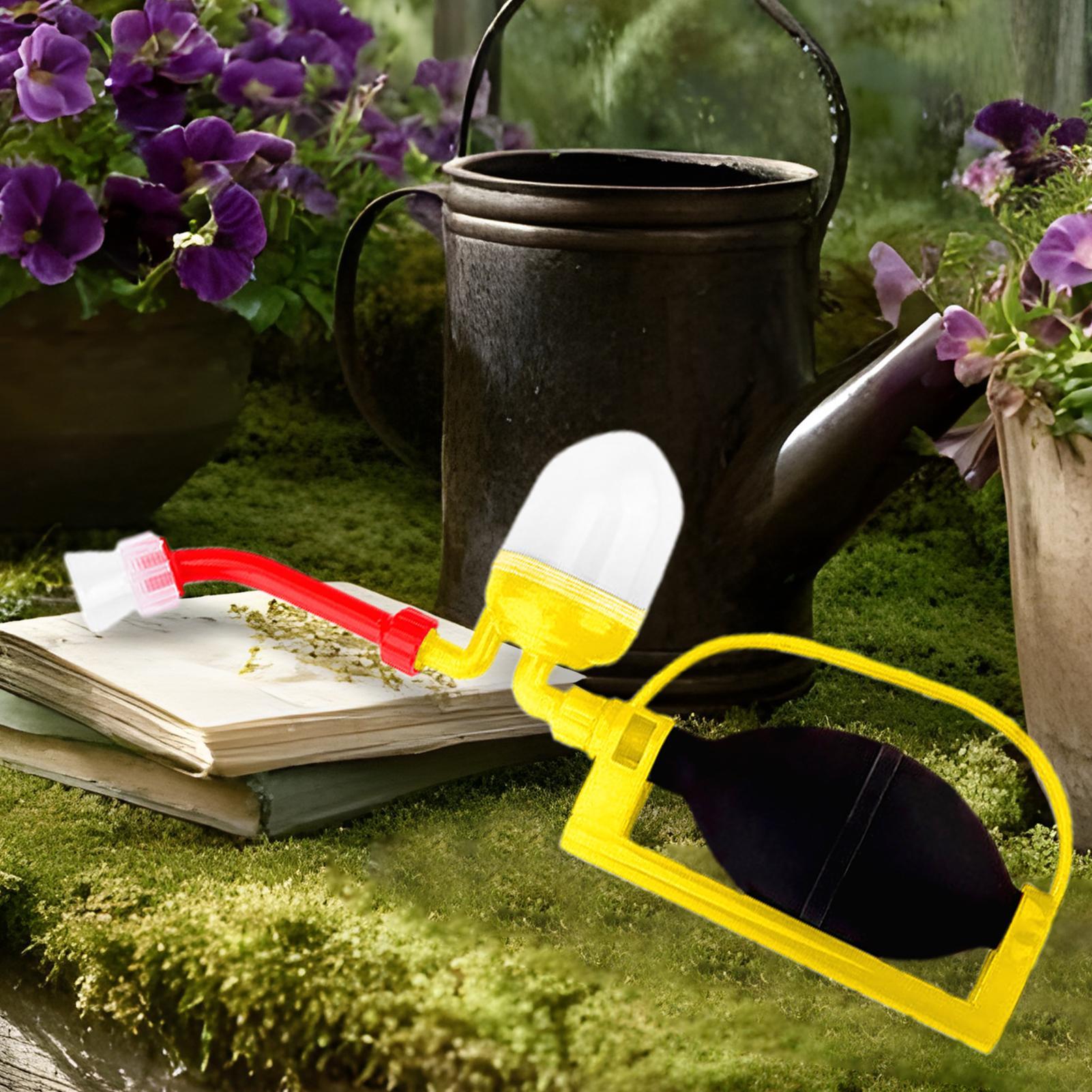 Manuelle Bestäubung Werkzeug G – Gardening Tools Vegetables Bewertung und Preis