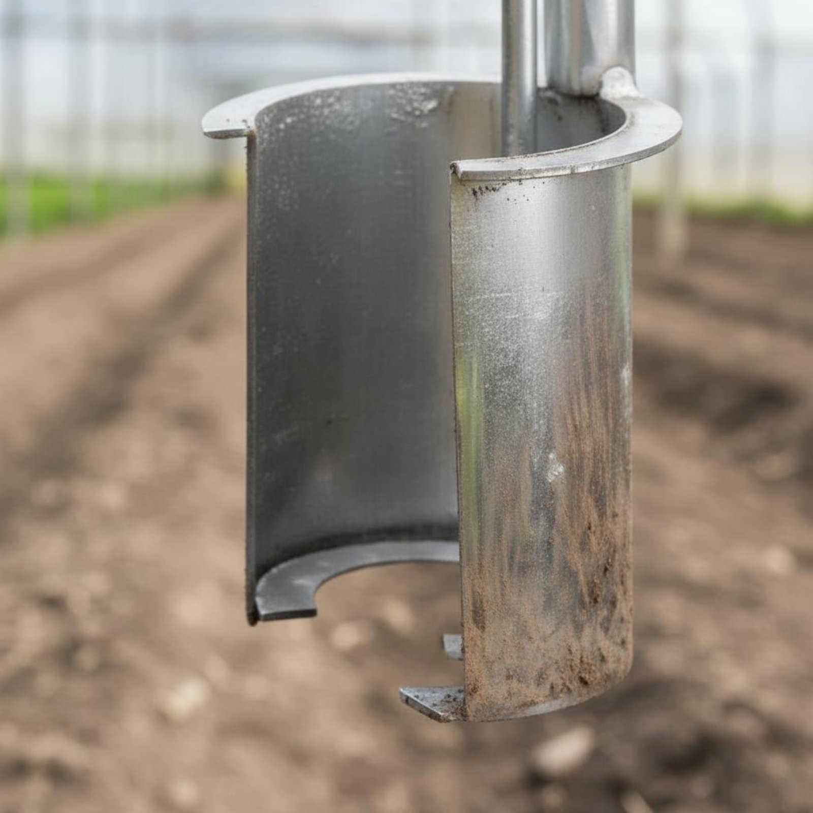 Gemüse-Pflanzwerkzeug: Präzise – Gardening Tools Vegetables Bewertung und Preis