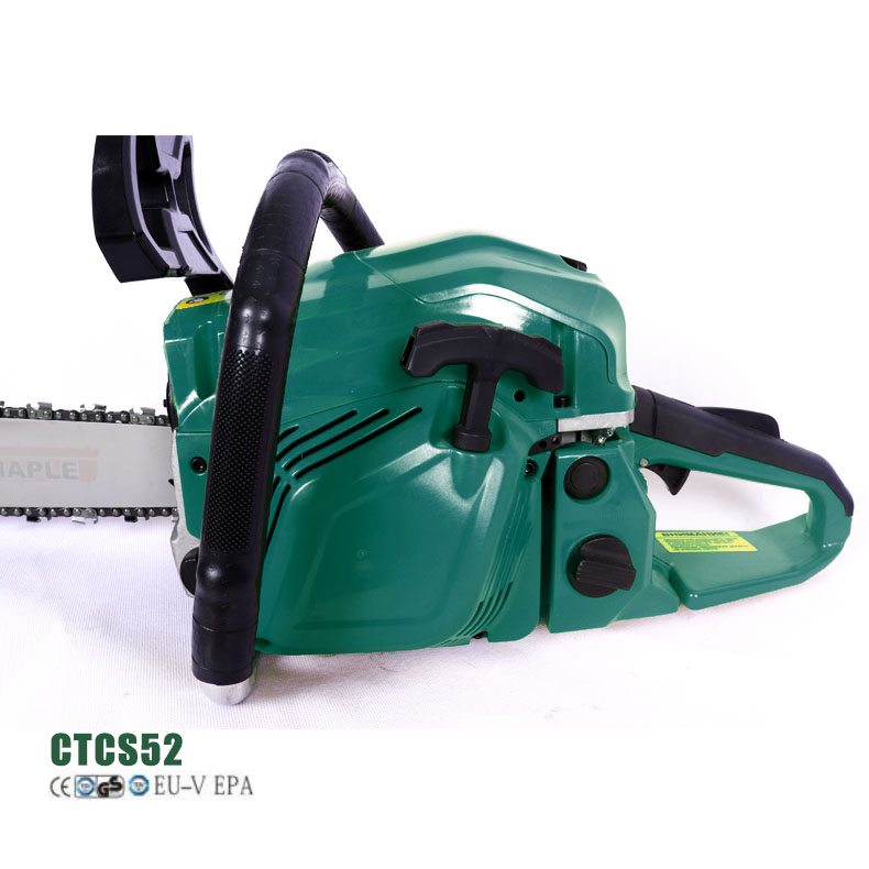 Gartenwerkzeug Kettensäge zum  – Gardening Tools Big Bewertung und Preis