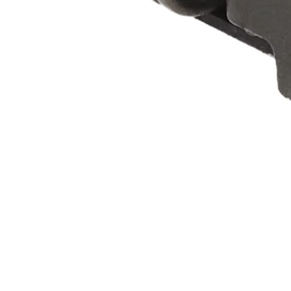 1 Stück für Echo A056000230 Ku – Gardening Tools Ppt Bewertung und Preis
