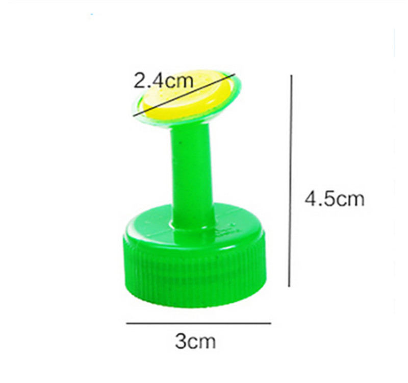 Langlebige Kunststoff Pflanze  – Gardening Tools For Sale Bewertung und Preis